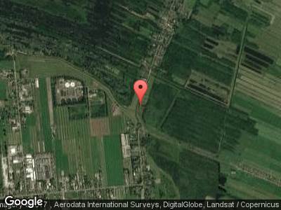 Plassen van Ankeveen en Kortenhoef