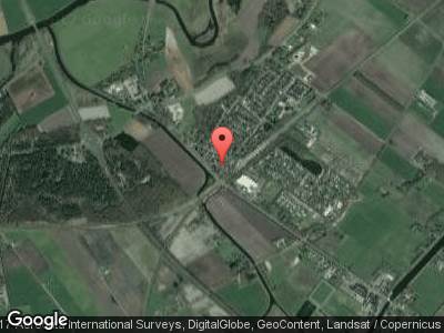 Wandeling door het Vechtdal