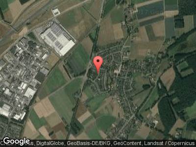 MTB om Monfort