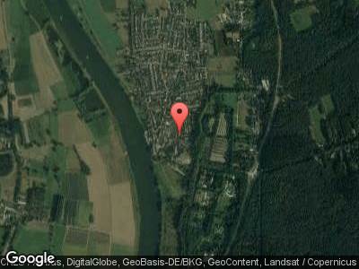 MTB langs drie Kastelen