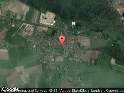 Om de Gilze Rijen
