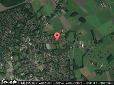 Urenlang door Drenthe