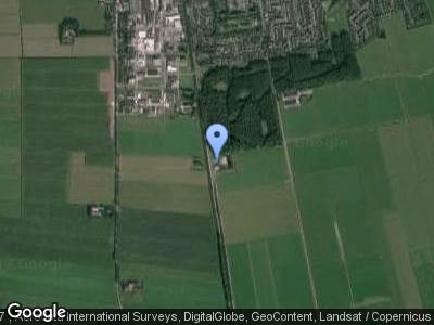 Volop genieten in Noord Groningen