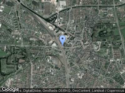 Over Twentse wegen