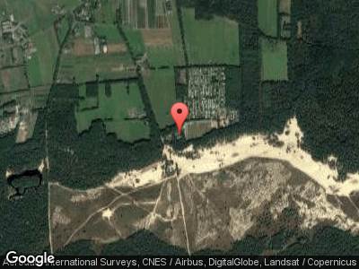 Loonse en Drunense Duinen
