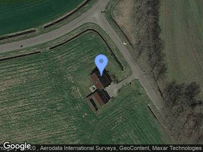 Het beste van Drenthe
