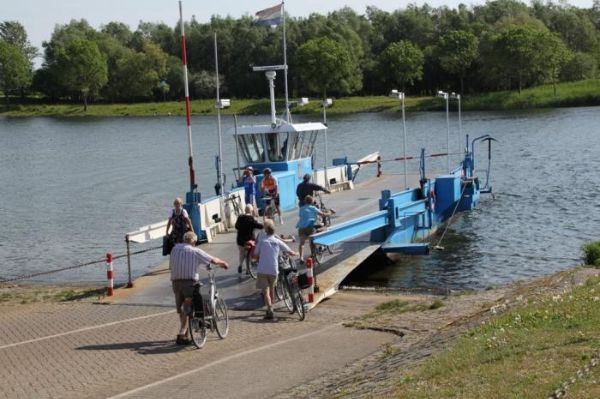Noord-Limburgroute