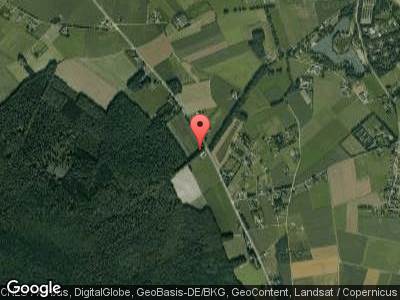 Hettenheuvel