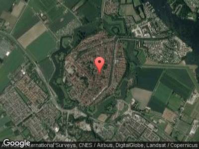 Verrassend Voorne-Putten