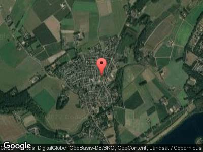 We pakken Leudal mee