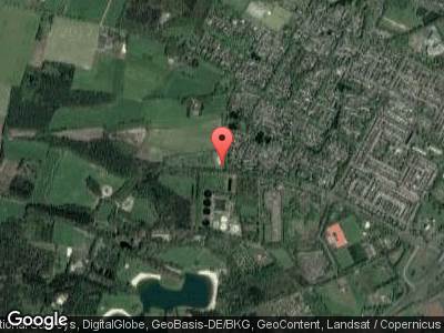 Retourtje Oldenzaal Nordhorn