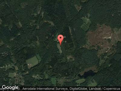 Rondje Stulp Lage Vuursche
