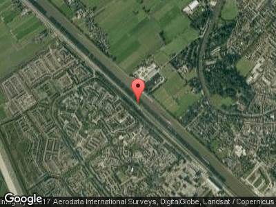 Retour Maarsen -Breukelen