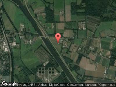 Afwisselende Laarbeek fietsroute