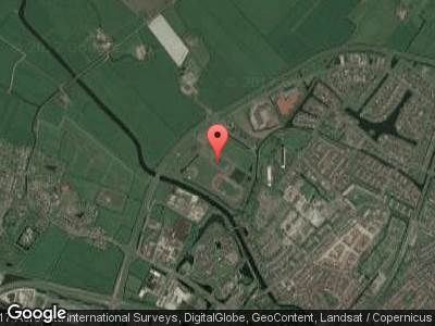 Elf meren van Friesland