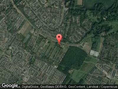 Arnhem doemt op
