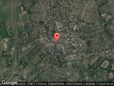 Buitengebied gemeente Uden