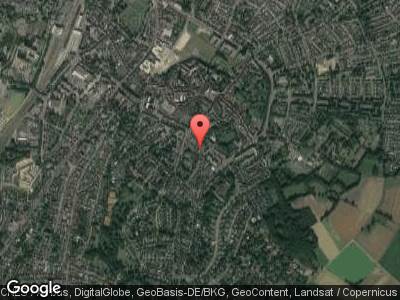 Internationaal sfeertje rond Sittard