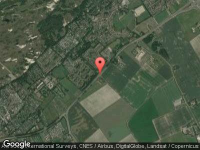 Kunstmarathon Zeeland