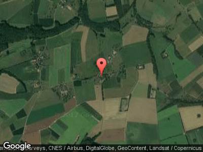 Pittige klimmetjes in Mergelheuvelland