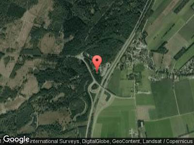 Beilerdingspelroute anwb