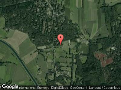 Harderwijk naar Duitse Winterberg
