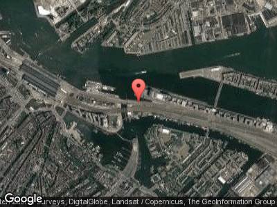 Onbekend Amsterdam
