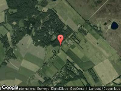 Groot rondje Dwingelderveld
