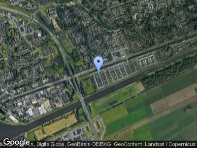 Drenthe bos en hei