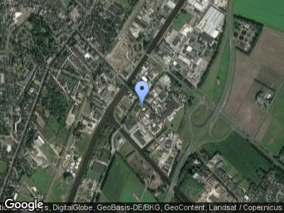Supermooie Noorden