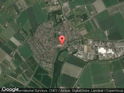 Ontdek het zelf