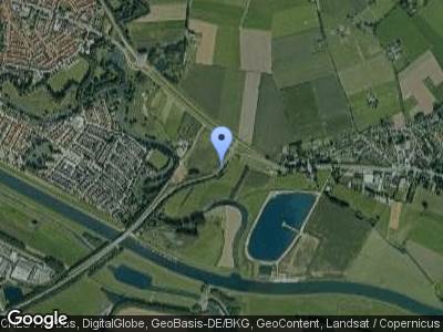 Zo mooi is de Achterhoek