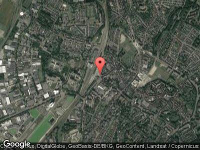 Limburg, Berg en Geulle