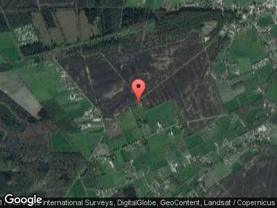 Tweedagse wandelroute Kroondomijn Hardewijk