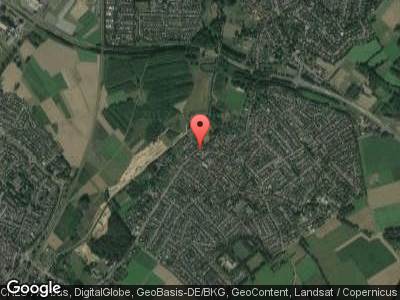 ANWB Stammenderveldroute