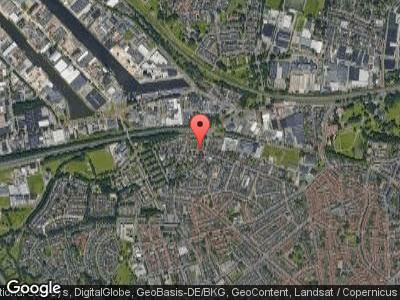 Rondje om Oldenzaal