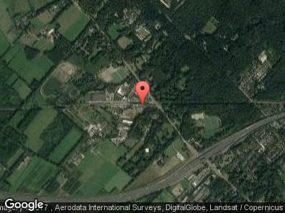 Wandelroute Stichtse Dorpenpad