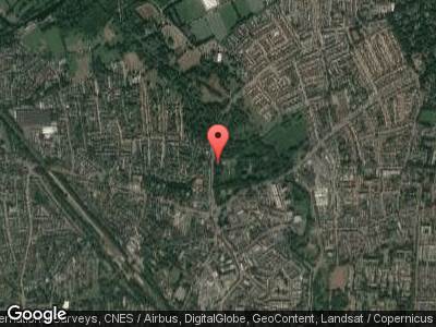 Wandelen doot 11 gehuchten