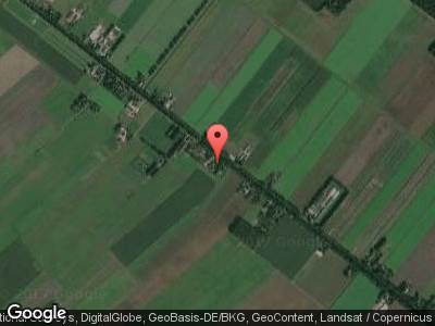 De Knapzakroute Odoornerveen