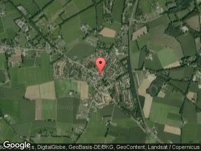 Wandelroute Flesse