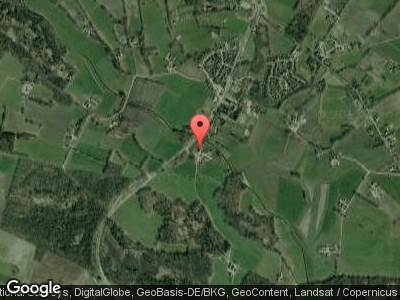 Beckums Altena Voetpad