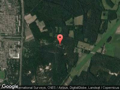 MTB Boslust