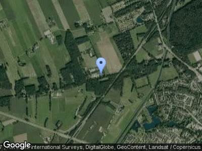 Door het Vechtdal naar Twente