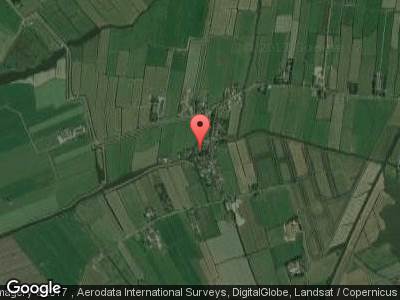 Noord-Hollandse waterland