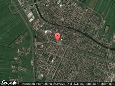 Veenweideroute anwb
