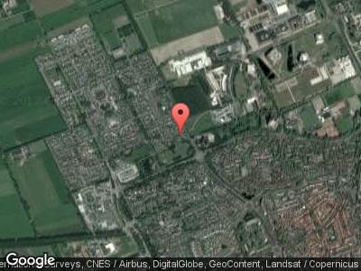Op de racefiets door de Gelderse Vallei en Veluwe