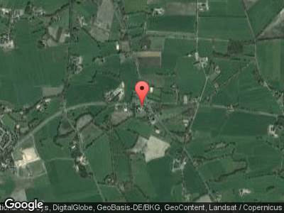 Herinckhave fietsroute ANWB
