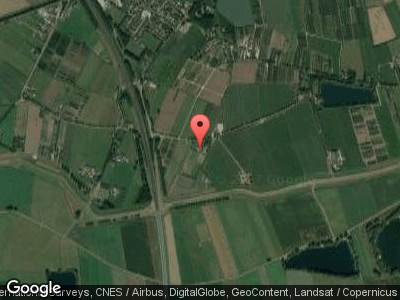 Fietsen over de Waal naar de Maas