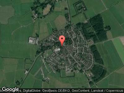Verrassend Groningen