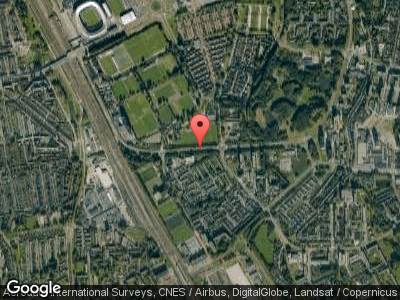 Retourtje Rotterdam naar Kinderdijk